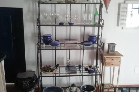Casas Del Capitan Y Sirena Villa Níjar Buitenkant foto